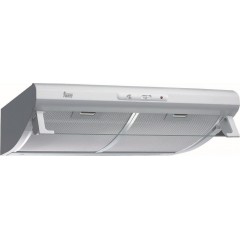 Teka C 6420 White Ελεύθερος Απορροφητήρας (F.878.WH)  Teka C 6420 White Ελεύθερος Απορροφητήρας (F.878.WH)